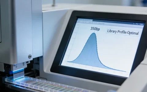 丹东衰减型FAP基因检测中心的具体位置查询