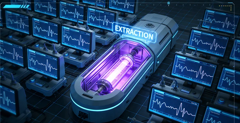 石嘴山本地医疗机构基因检测实验