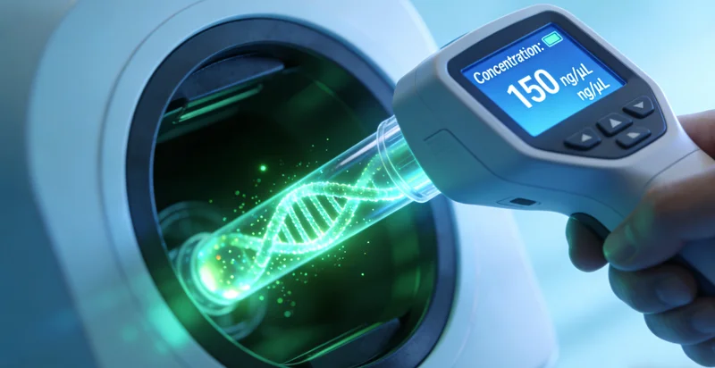 赤壁市民进行定期肠镜筛查