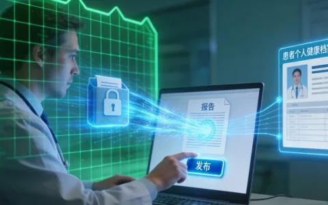 承德散发性视网膜母细胞瘤基因检测就近网点地址查询