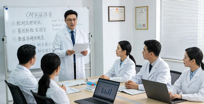 南雄家庭在户外健康饮食与活动