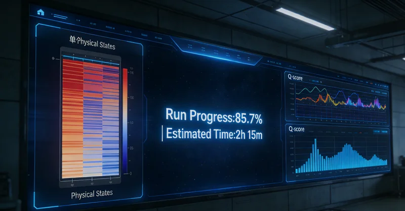 连云港市民进行定期健康检查与监