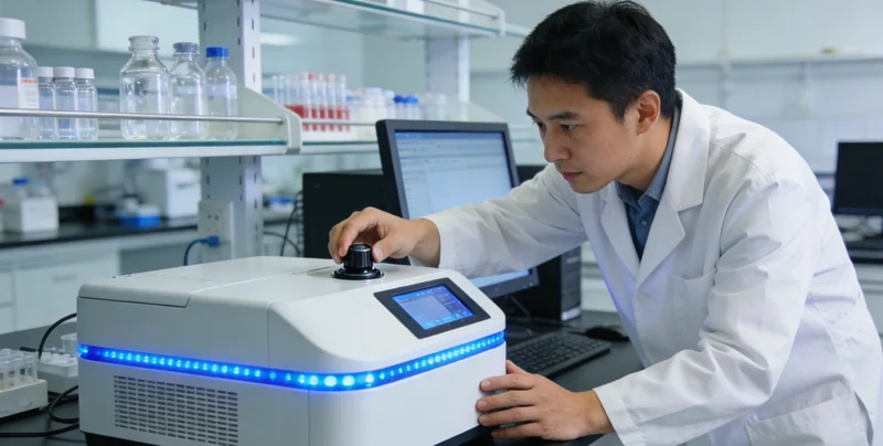 科左中旗女性乳腺健康自查与定期