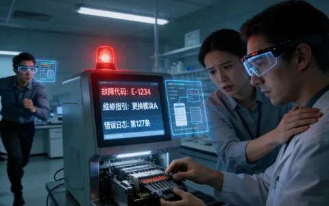 黄骅RET预防性甲状腺切除基因检测机构全解说：采样服务中心