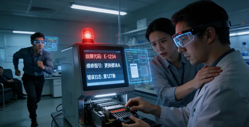 黄骅患者术后定期随访与健康管理