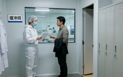 五常冯·希佩尔-林道综合征基因检测地址查询