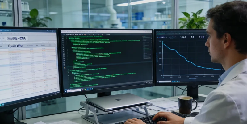 白城家庭温馨沟通支持场景