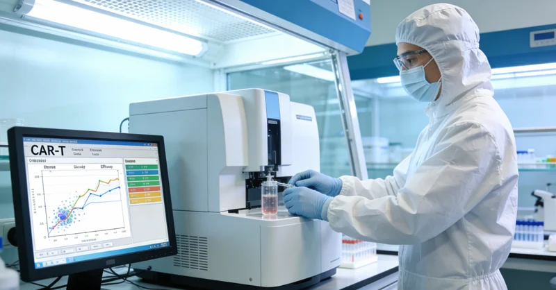 新左旗女性与医生进行遗传咨询沟