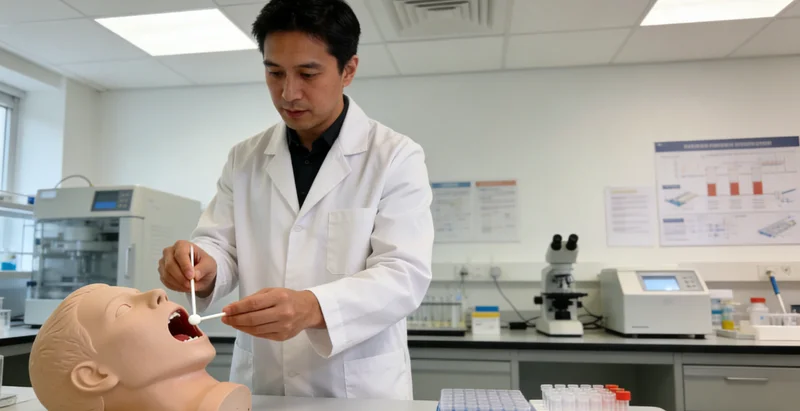 泰安家庭健康生活方式