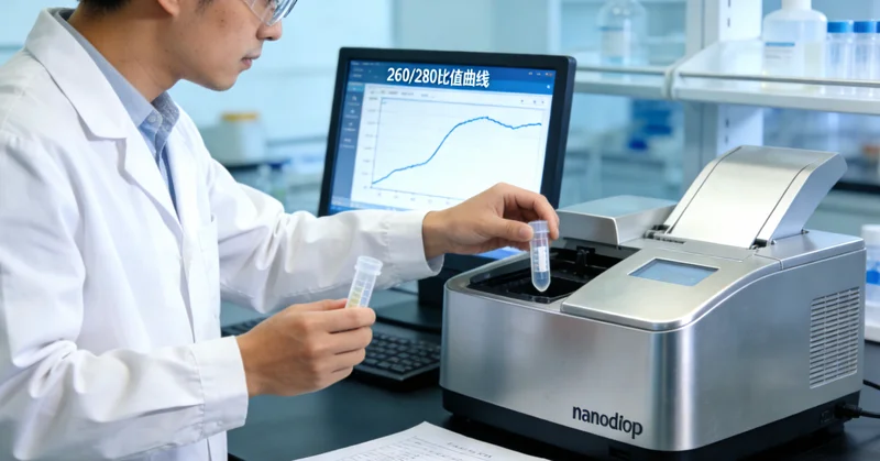 三明肠癌筛查结肠镜检查示意图