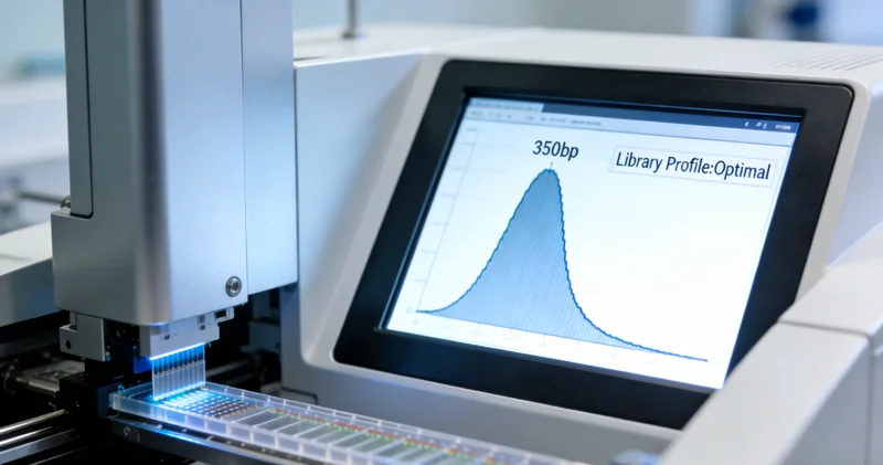 翁旗牧民家庭成员沟通健康决策