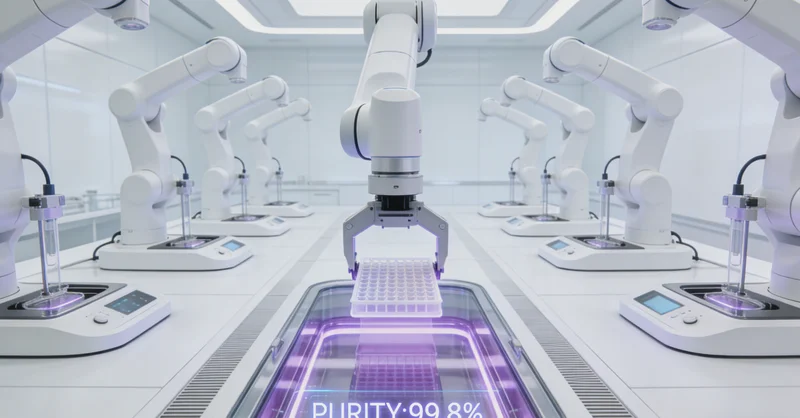 普宁人在日历前纠结肠镜检查时间