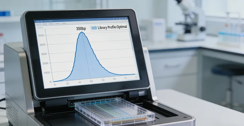 二连浩特外卖员与家人健康生活