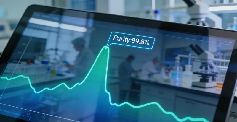 莆田市民在医院向医生进行遗传咨