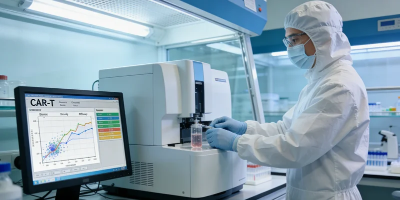 商洛奶奶和孙女在公园开心玩耍,