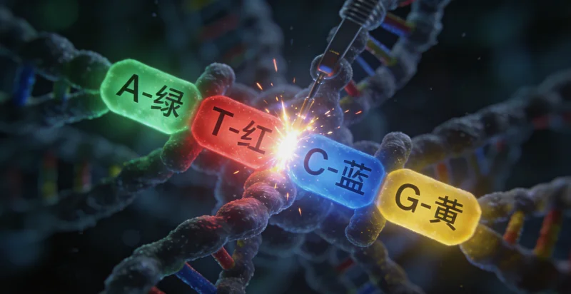 深圳女性进行乳腺健康专项筛查