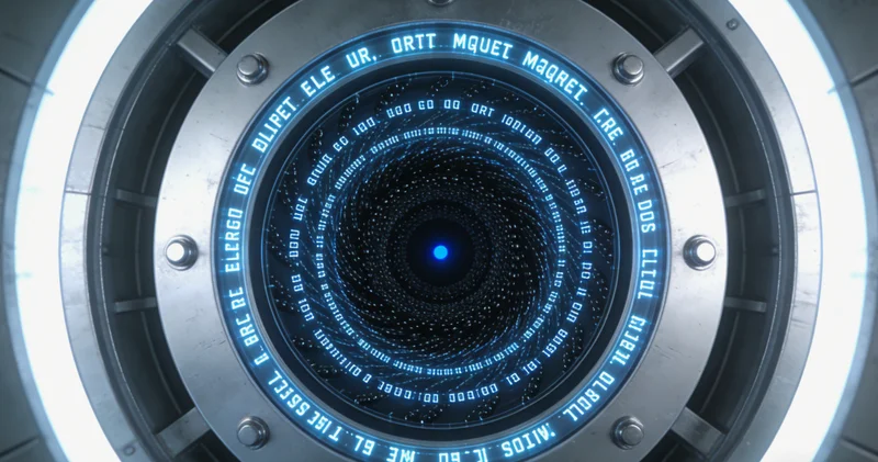 枣庄家庭健康饮食沟通预防胃癌