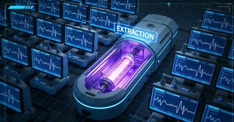 仁怀家庭了解林奇综合征遗传模式