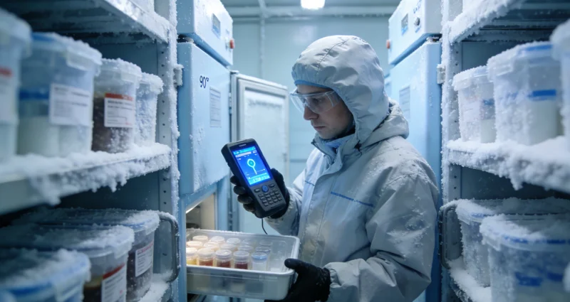 嘉兴医院胃镜精查早期筛查