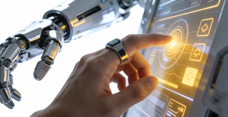 扎旗家庭遗传咨询图谱