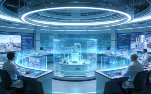 湘西州考登综合征基因检测具体位置在哪？