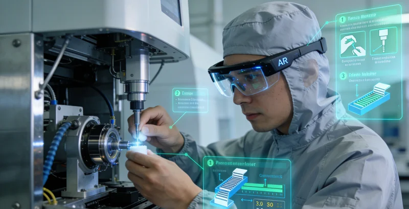 乌兰察布女性进行乳腺磁共振检查