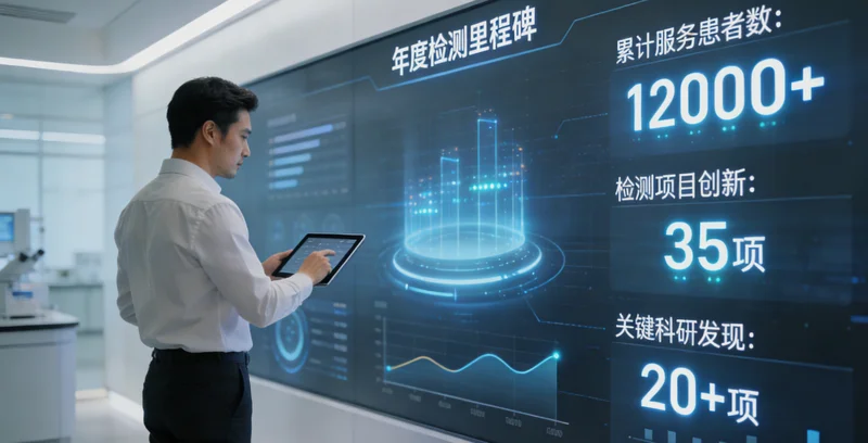 鞍山家庭健康幸福生活