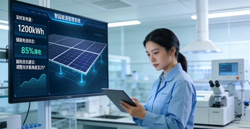 福清地区肠癌早期筛查结肠镜检查