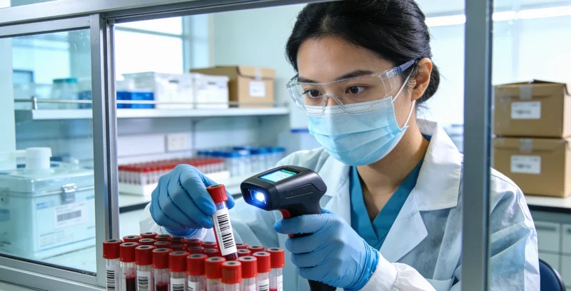 临海女性面对多种健康管理路径从