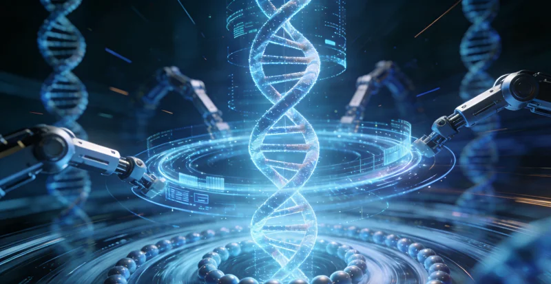 库尔勒遗传咨询专家与家庭沟通M