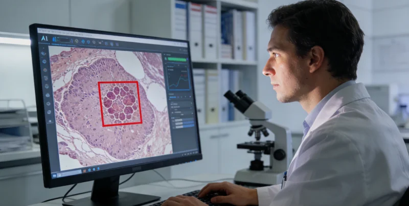 永安软组织肉瘤患者康复后定期复