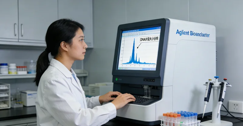 抚顺家庭理解遗传病并制定健康管
