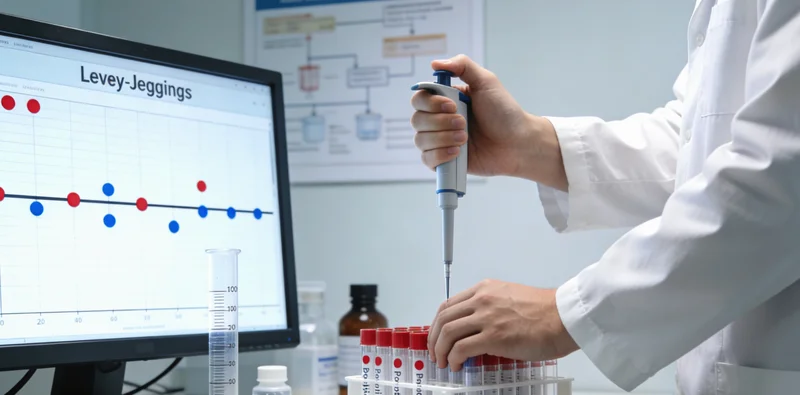 温州家庭关爱健康遗传咨询