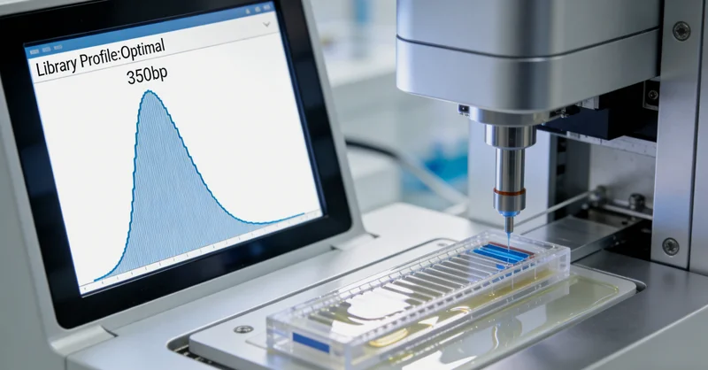 芒市家庭健康监测计划表