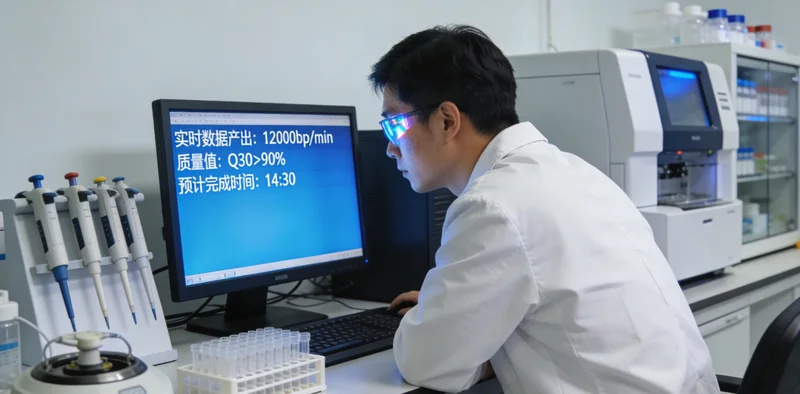 绥芬河外卖骑手得知检测结果后放