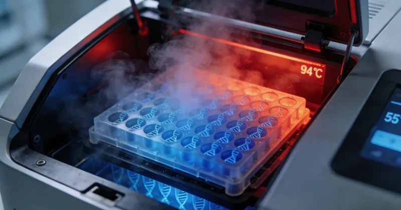 楚雄州人民医院或本地医院内分泌