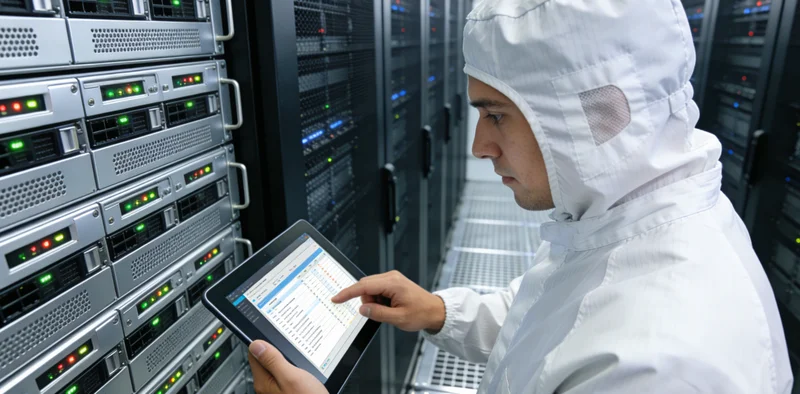 定西女性走向健康阳光未来概念图