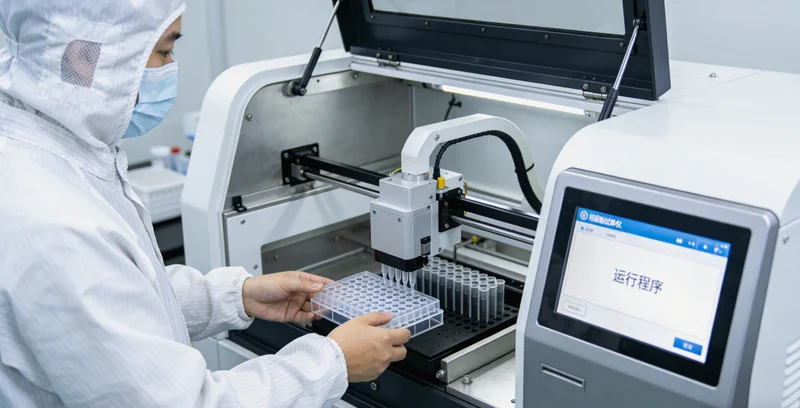 井冈山家庭拥抱健康新生命与未来