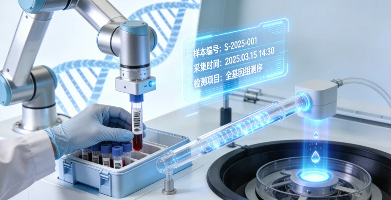 商丘神经纤维瘤病家庭交流与支持