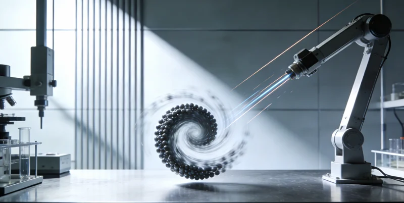 高密家庭围坐一起讨论健康话题