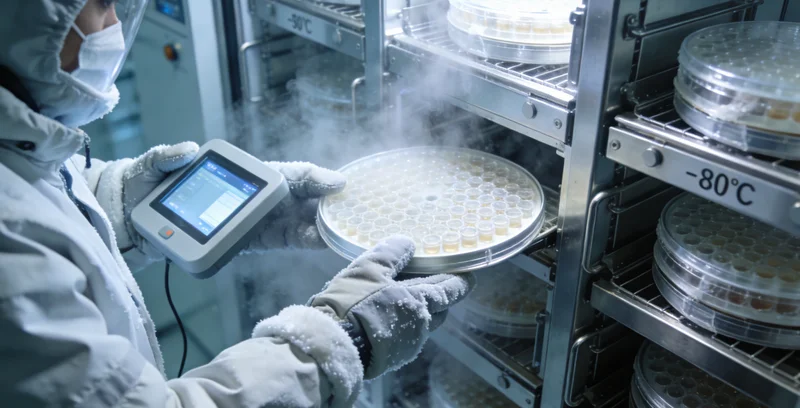 肇庆甲状腺髓样癌MTC细胞起源