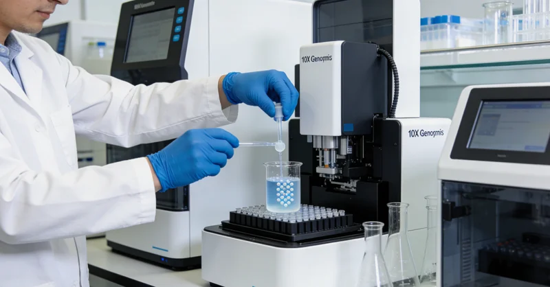 华亭家庭在公园健康运动