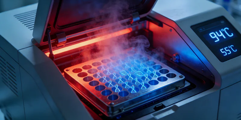 商洛患者进行定期全身MRI检查