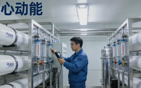 同江肠镜筛查频率基因检测精选公司合集（信息已更新）