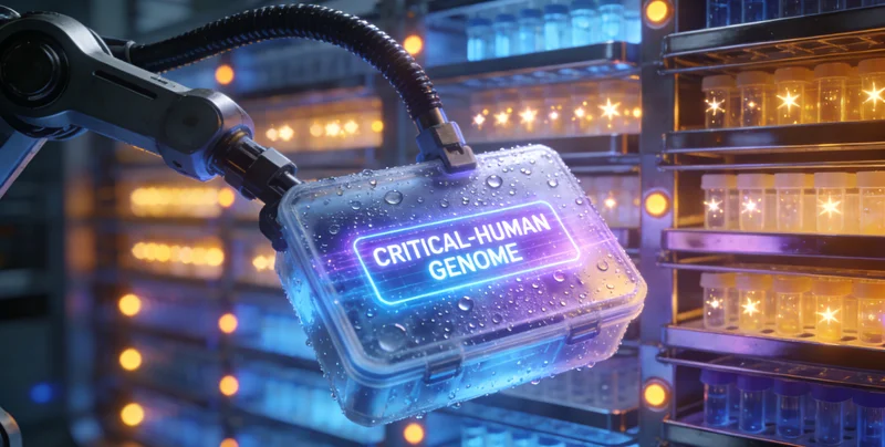 泰州市人民医院或中医院外景