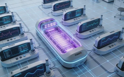 兴化VHL监测方案基因检测机构地址与联系方式汇总