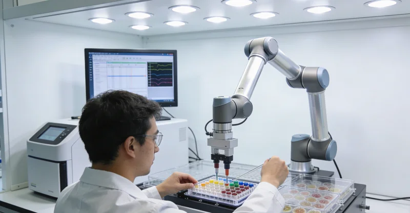 绥化儿童嘴唇黑斑息肉综合征症状