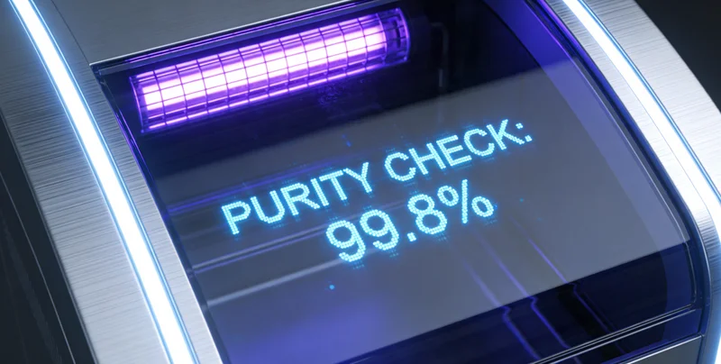 南平牧业劳动者在牧场思考健康问