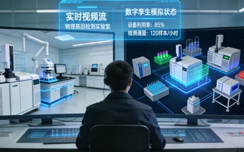 晋中CDH1家系检测基因检测可靠的机构地址