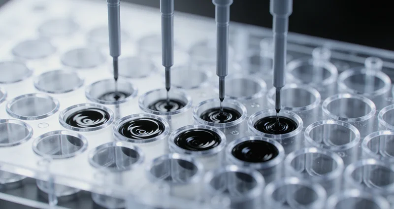 科右前旗家庭进行健康规划讨论